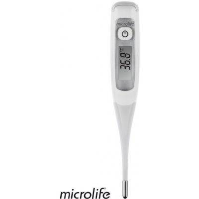 Microlife MT 808 – Zbozi.Blesk.cz