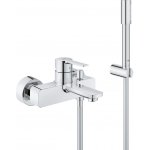 GROHE 33850001 – Hledejceny.cz