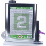 Walker EOLYS 176 (Generation 2) 3 l – Hledejceny.cz