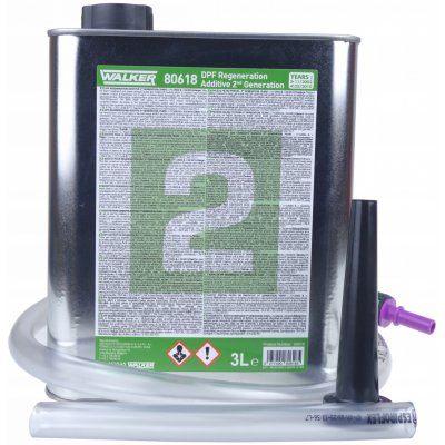 Walker EOLYS 176 (Generation 2) 3 l – Hledejceny.cz