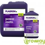 Plagron-roots 0, 1 l – Hledejceny.cz