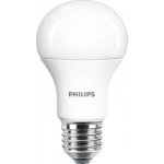 Philips LED žárovka E27 10W 1055lm 6500K – Hledejceny.cz