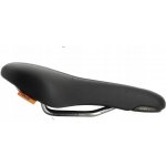 Selle Royal Explora černé – Zboží Dáma Selle Royal Explora černé – Zboží Dáma