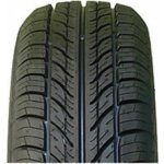 Tigar Sigura 165/70 R14 81T – Hledejceny.cz