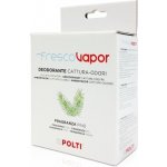 Polti Frescovapor 200ml – Zboží Dáma