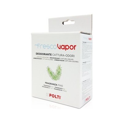 Polti Frescovapor 200ml – Zboží Dáma