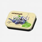 Energit Pro Oči+lutein 42 tablet – Hledejceny.cz