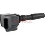 Zapalovací cívka ASHIKA BO-0906JM (BO0906JM) – Hledejceny.cz