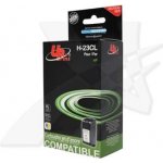 UPrint HP C1823D - kompatibilní – Sleviste.cz