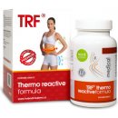 Doplněk stravy TRF Thermo reactive formula 80 g
