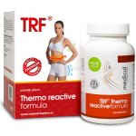 TRF Thermo reactive formula 80 g – Hledejceny.cz