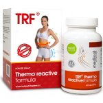 TRF Thermo reactive formula 80 g – Zbozi.Blesk.cz