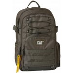 Caterpillar Combat Sonoran 84175-501 Dark anthracite 33 l – Zboží Dáma