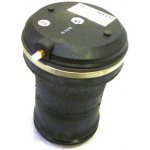 Mech pérování Iveco Daily 2006 35S18 500312049 | Zboží Auto