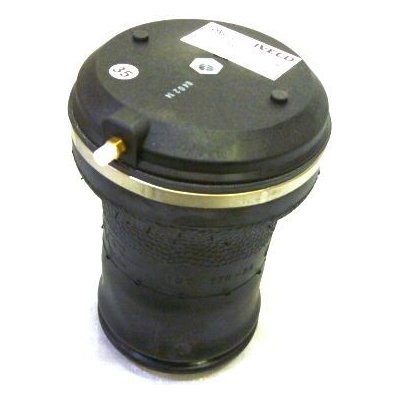 Mech pérování Iveco Daily 2006 35S18 500312049 | Zboží Auto