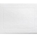 Kela Ladessa bílá 60 x 100 cm – Zboží Dáma