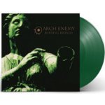 Arch Enemy - Burning Bridges LP – Sleviste.cz