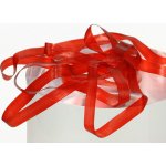 Sybai Body Stretch Bloody Red 1m 4mm – Hledejceny.cz