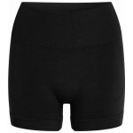 Icebreaker Wmns Mer 260 Zoneknit Seamless 4 Shorts black – Hledejceny.cz