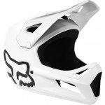 Fox Youth Rampage white Junior 2022 – Hledejceny.cz