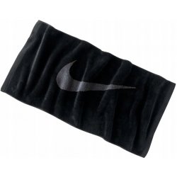 Nike Osuška 35 x 80 cm