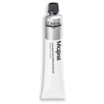 L'Oréal Majirel Cool Inforced barva na vlasy 9.13 50 ml – Hledejceny.cz