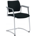 Extera.cz Konferenční židle Dream L – Sleviste.cz