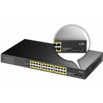 Cudy GS1028PS2 – Zboží Živě