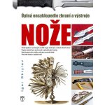 Encyklopedie nožů – Sleviste.cz