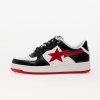 Dámské tenisky A Bathing Ape Bape Sta 3 black