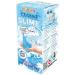 Tuban Slime Cloud XL – Zbozi.Blesk.cz