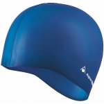 Aqua Sphere Classic Volume – Zbozi.Blesk.cz