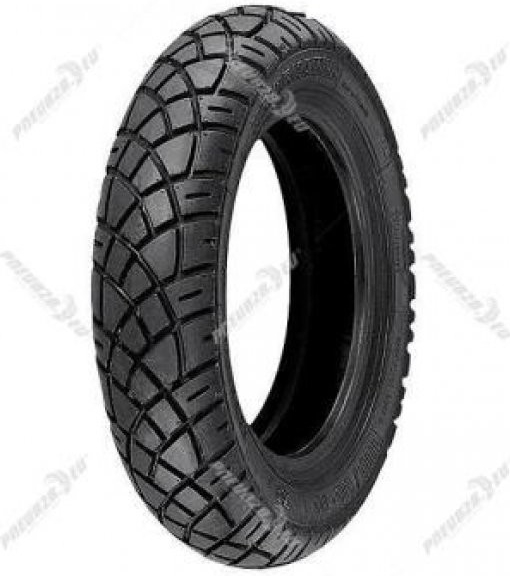 Heidenau K58 90/90 R10 50J