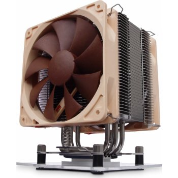 Noctua NH-U12P SE2