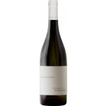 Maugeri Contrada Volpare Frontebosco Etna Bianco Superiore 2023 Bílé 12,5% 0,75 l (holá láhev) – Hledejceny.cz