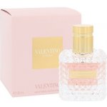 Valentino Donna parfémovaná voda dámská 30 ml – Hledejceny.cz