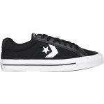 Converse Sport Casual A10547C – Zboží Mobilmania