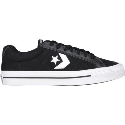 Converse Sport Casual A10547C – Zboží Mobilmania