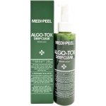 Medi Peel Algo Tox Deep Clear 150 ml – Zboží Mobilmania