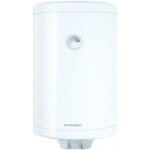 Metalac 150 118012829 – Zboží Dáma