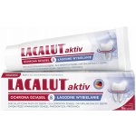 Lacalut Sensitive 75 ml – Zboží Dáma