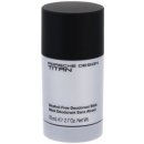 Porsche Design Titan Men deostick 75 ml