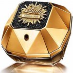 Paco Rabanne Lady Million Fabulous parfémovaná voda dámská 80 ml tester – Sleviste.cz