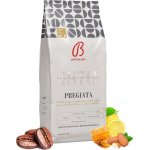 Caffé Barbera dal 1870 Pregiata 1 kg – Hledejceny.cz