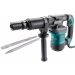 EXTOL INDUSTRIAL 8790300 – Zboží Dáma