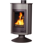 HS Flamingo MASTERFLAMME Medie II šedá – Hledejceny.cz