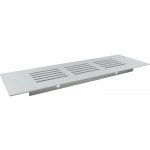 Satos 50 x 150 HLINÍK – Hledejceny.cz