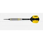 Harrows soft Chizzy High Grade Alloy 18g – Hledejceny.cz