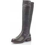 Rieker Z9591-00 černé – Hledejceny.cz