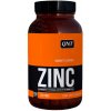 Vitamín a minerál QNT Zinc Bisglycinate The Rock 100 kapslí